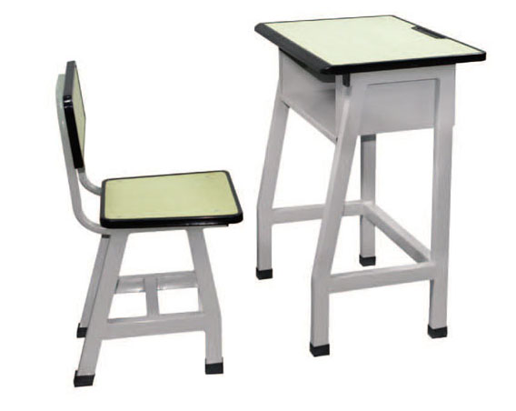 課桌椅5